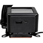 Система рідинного охолодження Lian Li Galahad II LCD, 280 Black (G89.GA2ALCD28B.00) - зменшене зображення 5