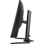 Монітор iiyama GCB3280QSU-B1 - зменшене зображення 7