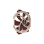 Кулер до корпусу Noctua NF-A15 PWM - зменшене зображення 2
