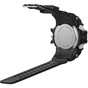 Смарт-годинник UWatch XR05 Black (F_55467) - зменшене зображення 6