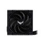 Блок живлення ASUS 550W (TUF-GAMING-550B) - зменшене зображення 4