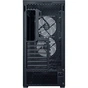 Корпус Lian Li LANCOOL 207, Black (G99.LAN207RX.00) - уменьшенное изображение 6