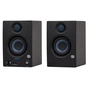 Студійний монітор PreSonus Eris 3.5 BT (234825) - уменьшенное изображение 2