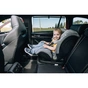Автокрісло FreeON TREX Light Grey (47146) - зменшене зображення 9