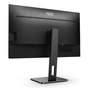 Монітор AOC U27P2CA - зменшене зображення 7