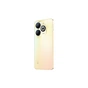 Мобільний телефон Infinix Smart 8 4/64Gb Shinny Gold (4894947010446) - зменшене зображення 6