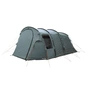 Намет Easy Camp Hamra 5 (120495) (931571) - уменьшенное изображение 2