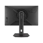 Монітор ASUS XG259CMS - зменшене зображення 4