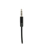 Навушники Logitech H151 Black (981-000589) - зменшене зображення 7