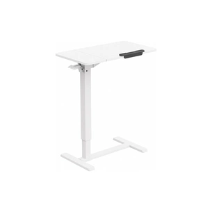 Приставний стіл OfficePro з регулюванням ODM320W (ODM320W) зображення 1