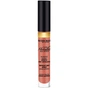 Помада для губ Deborah Metallic Mat 01 - Metallic Copper (8009518320886) - зменшене зображення 1