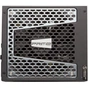 Блок живлення Seasonic 1000W PRIME ULTRA Titanium (SSR-1000TR) - зменшене зображення 4