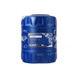 Моторна олива Mannol DEFENDER 20л 10W-40 (MN7507-20) - зменшене зображення 1