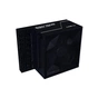 Блок живлення Lian Li 750W EDGE GOLD Black (G9P.EG0750G.B000.EU) - зменшене зображення 3