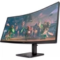 Монітор HP 780K8E9 - зменшене зображення 3