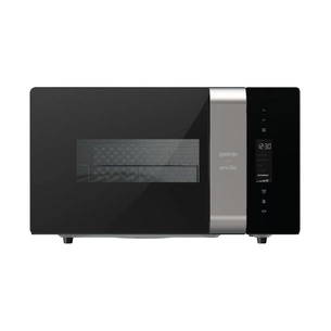 Мікрохвильова піч Gorenje MO23ORAB зображення 1