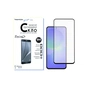 Скло захисне Fine Line Samsung Galaxy A36 Black (FL-TGFG-387) - зменшене зображення 1
