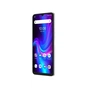 Мобільний телефон Umidigi F3S 6/128GB Dual Sim Matte Silver (F3S 6/128GB Matte Silver_) - зменшене зображення 8