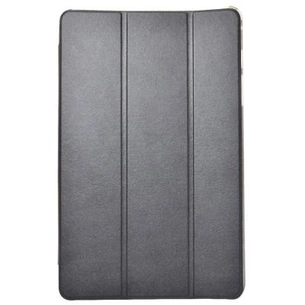 Чохол до планшета Pro-case 9,7" TFC Samsung T550/555(Tab A) Black (PCTFCT550Bl) зображення 1