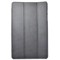 Чохол до планшета Pro-case 9,7" TFC Samsung T550/555(Tab A) Black (PCTFCT550Bl) - зменшене зображення 1