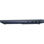 Ноутбук HP Victus 15-fb3047ua (BV8X9EA) - зменшене зображення 5