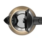 Електрочайник Bosch TWK 7808 (TWK7808) - зменшене зображення 2