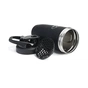 Шейкер спортивний SmartShake Reforce 900ml DC Batman Logo (11150601) - зменшене зображення 2