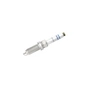 Свічка запалювання Bosch 0 241 140 537 - зменшене зображення 4