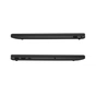 Ноутбук HP 15-fc0019ua (9H8N7EA) - зменшене зображення 4