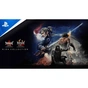 Гра Sony Nioh Collection [PS5, Russian version] (9817192) - зменшене зображення 4