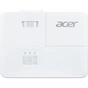 Проектор Acer P5827a (MR.JWL11.001) - зменшене зображення 7