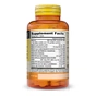 Мультивітамін Mason Natural Мультивітаміни на кожен день, Daily Multiple Vitamins, 100 т (MAV00881) - зменшене зображення 2