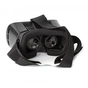 Окуляри віртуальної реальності UFT 3D VR vrbox2 з геймпадом (UFTvrbox2) - зменшене зображення 2