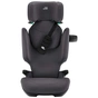 Автокрісло Britax-Romer Kidfix Pro Classic Midnight Grey (2000040455) - зменшене зображення 4