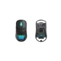 Мишка Xtrfy M42 RGB Wireless Black (M42W-RGB-BLACK) - зменшене зображення 8