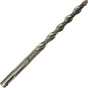 Бур Milwaukee SDS+ M2, 10,0х160х100мм (4932307073) - зменшене зображення 1