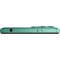 Мобільний телефон Xiaomi Redmi Note 12 5G 6/128GB Forest Green (992289) - зменшене зображення 6