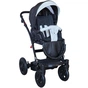 Коляска Tutek 2в1 Torero Eco (TOECO12/C) - зменшене зображення 2
