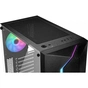 Корпус MSI MAG VAMPIRIC 100R - зменшене зображення 5