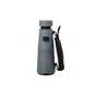 Монокуляр Bresser Wave 12x50 UR Coating WP (1331251) (930091) - зменшене зображення 5