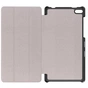 Чохол до планшета BeCover Smart Case Lenovo Tab E7 TB-7104F Space (703254) - зменшене зображення 4
