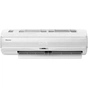 Кондиціонер Hisense QD25XU0AG/QD25XU0AW - зменшене зображення 4