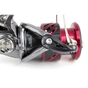 Котушка Shimano 2266.70.25 - зменшене зображення 3