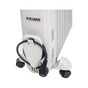Обігрівач PRIME Technics HMR 1121 - зменшене зображення 7