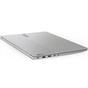 Ноутбук Lenovo ThinkBook 16 G7 ARP (21MW0024RA) - зменшене зображення 9
