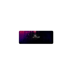 Килимок для мишки Voltronic Witcher 37 (WT37) зображення 1