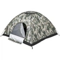 Намет Skif Outdoor Adventure Auto I Camo (SOTASL200C) - зменшене зображення 4