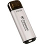 Накопичувач SSD USB Type-C 512GB ESD300 Transcend (TS512GESD300S) - зменшене зображення 3