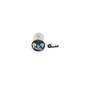Фільтр паливний Bosch F 026 402 113 - зменшене зображення 1