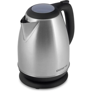 Електрочайник Polaris PWK 1751CA (PWK1751CA) зображення 1